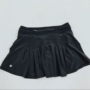Lululemon Skirt